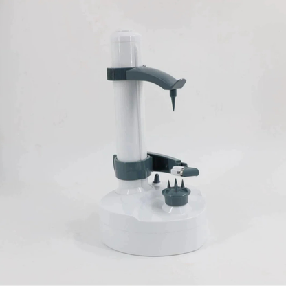 Automatischer Schäler