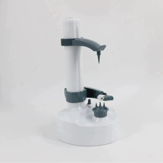 Automatischer Schäler