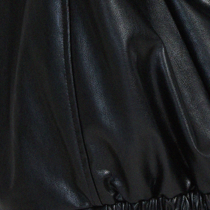 Relaxed-Fit-Jacke für Damen