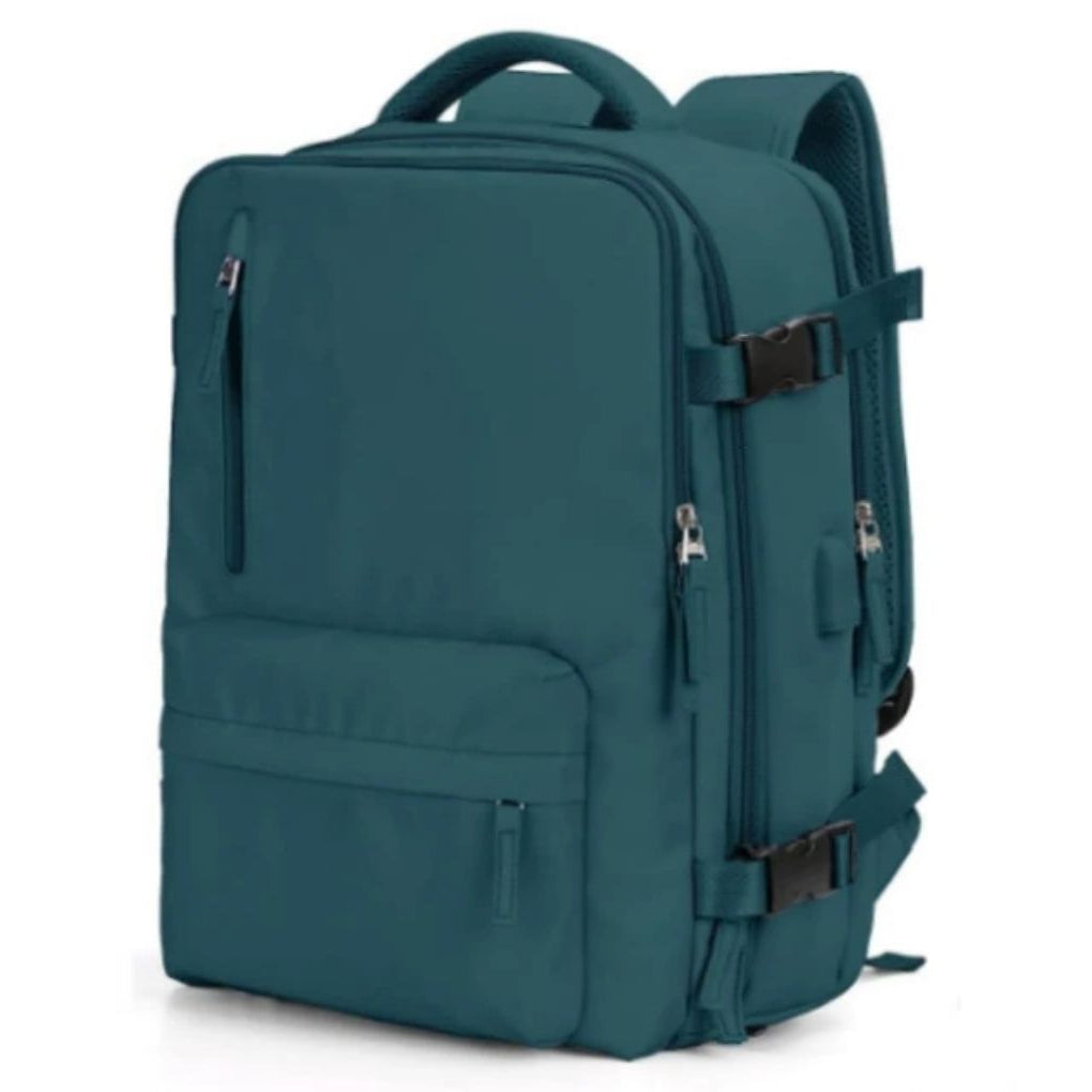 Wasserdichter Haven-Rucksack