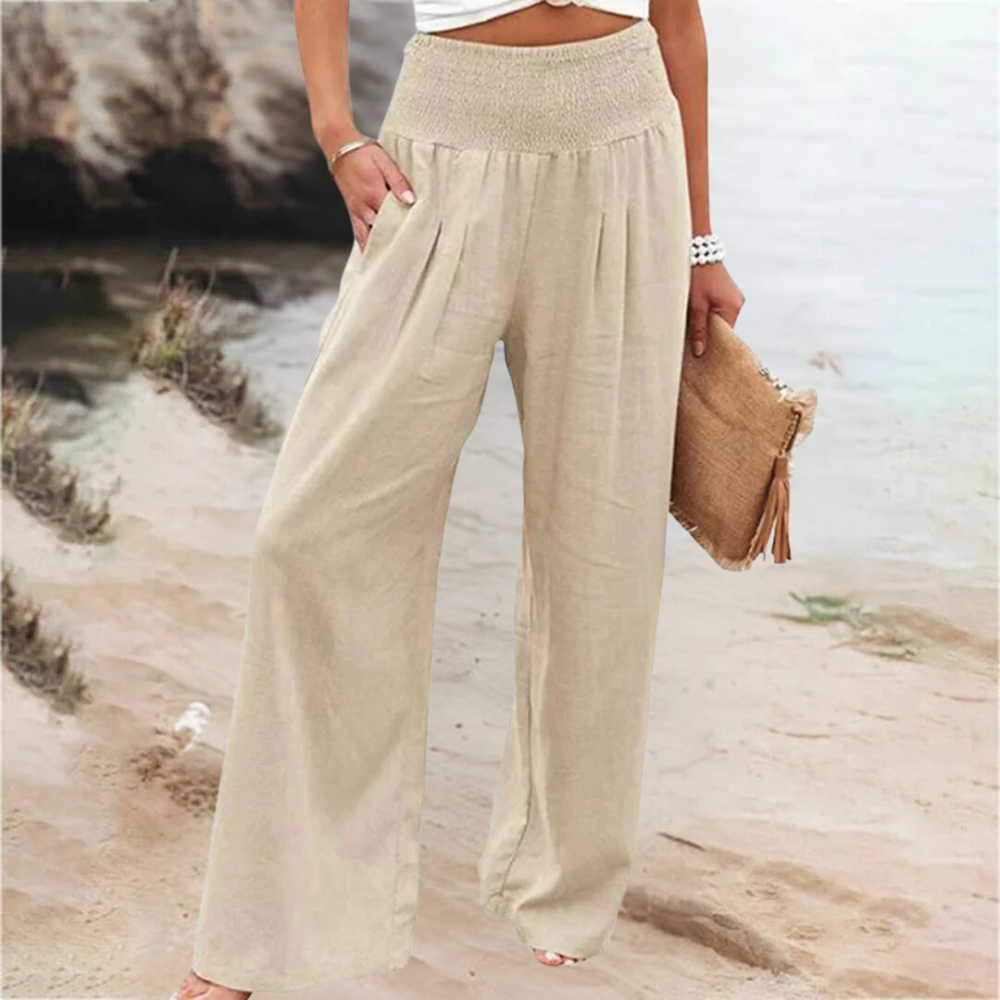 Hoymans BellaVita Sandalen