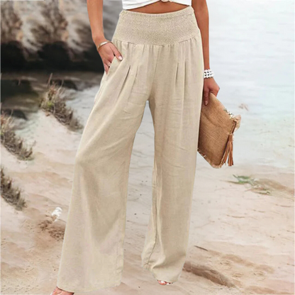 Hoymans BellaVita Sandalen