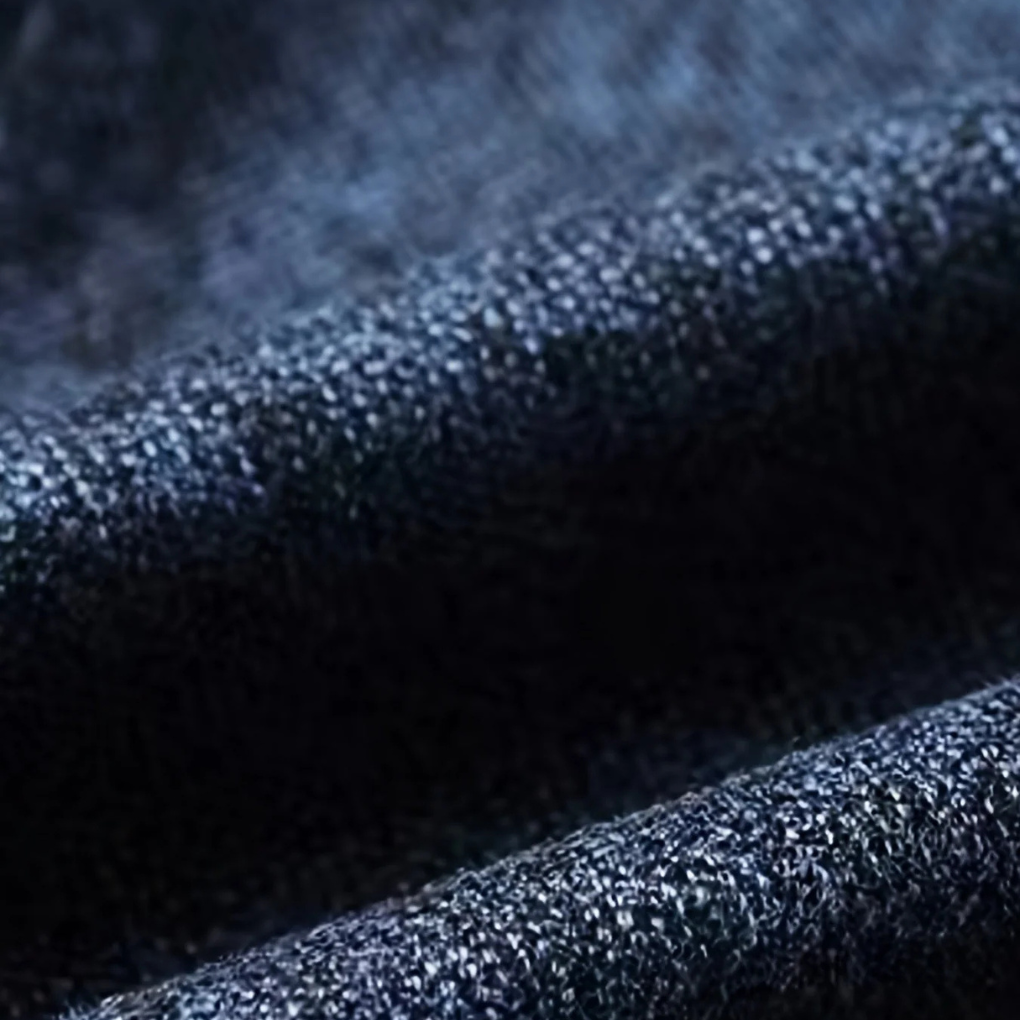 Halboffizielle Herren-Blazerjacke