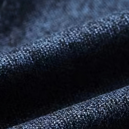 Halboffizielle Herren-Blazerjacke