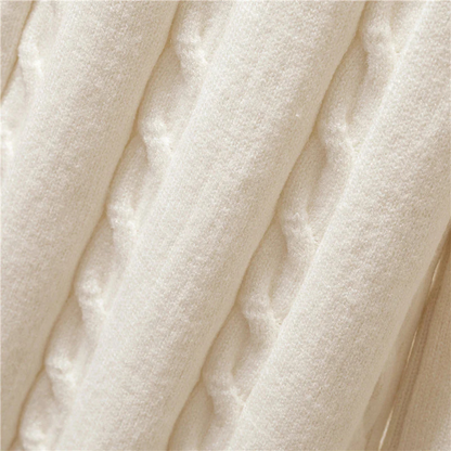 Damen Winterset – Kuscheliges Duo für kühle Tage