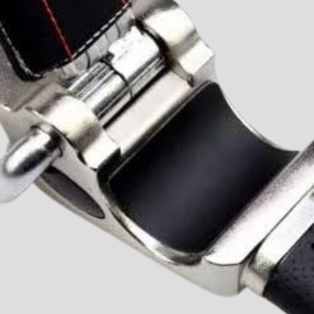 Universelles Lenkradschloss