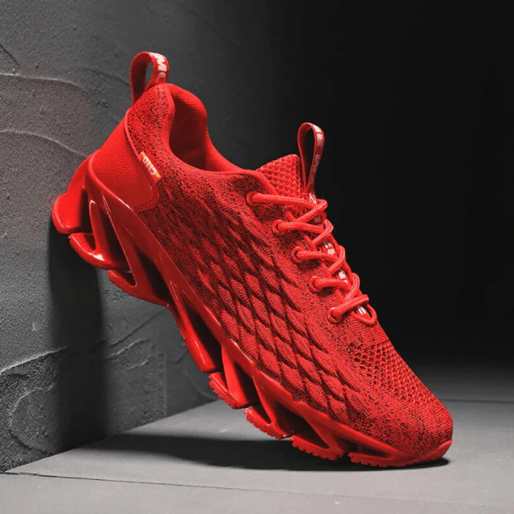 Jordan Herren-Laufschuhe