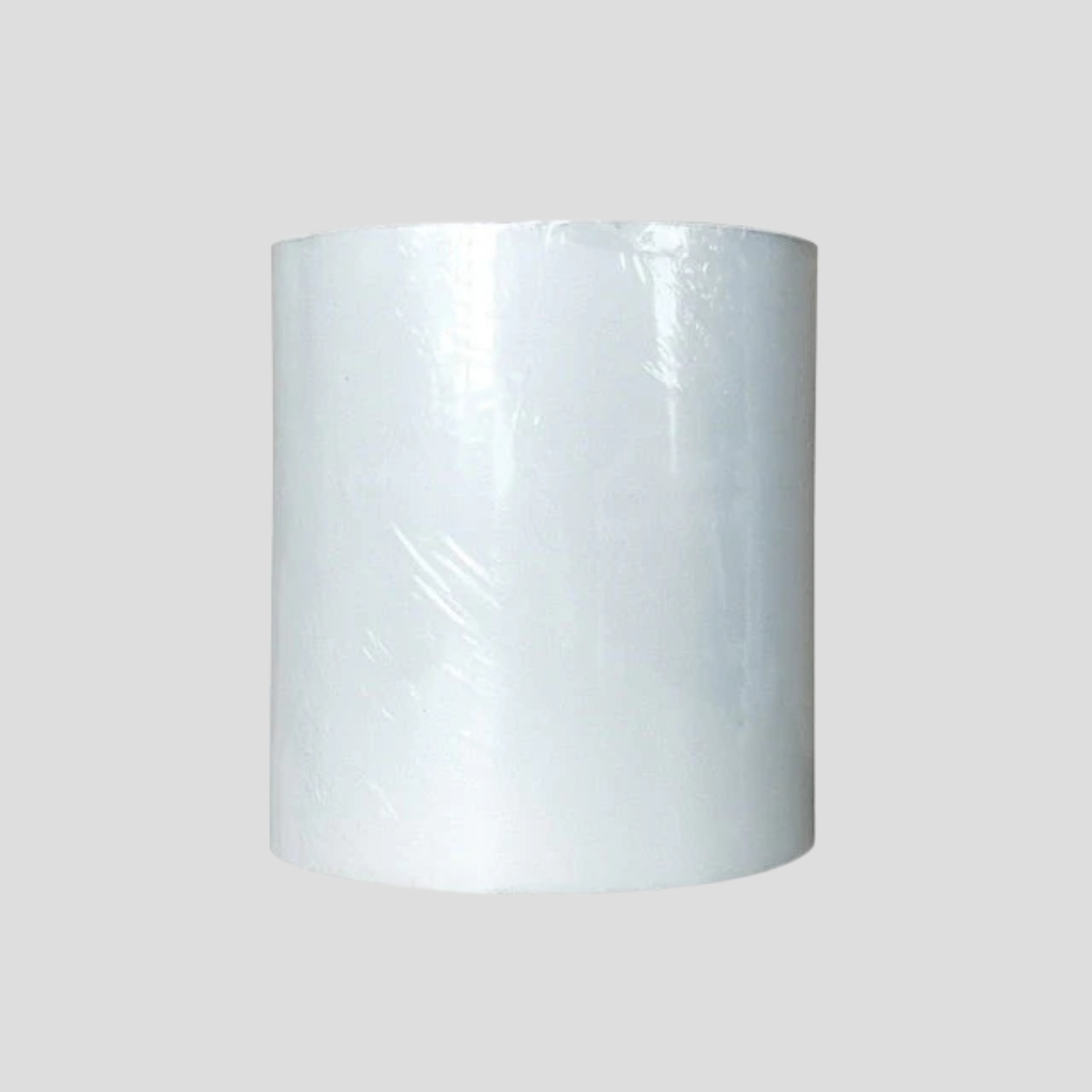 Universal-Reparaturband – Praktische Lösung bei Lecks und Rissen