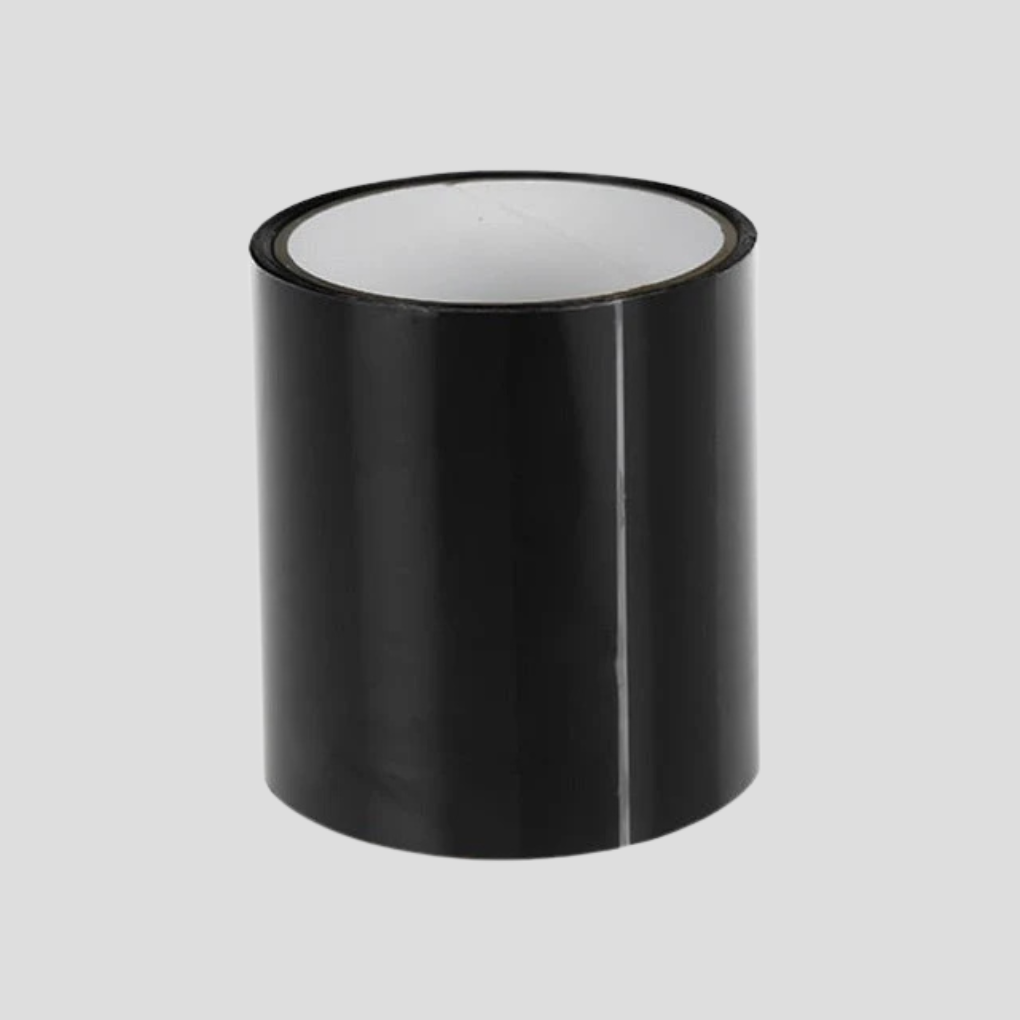 Universal-Reparaturband – Praktische Lösung bei Lecks und Rissen