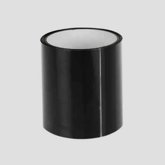 Universal-Reparaturband – Praktische Lösung bei Lecks und Rissen