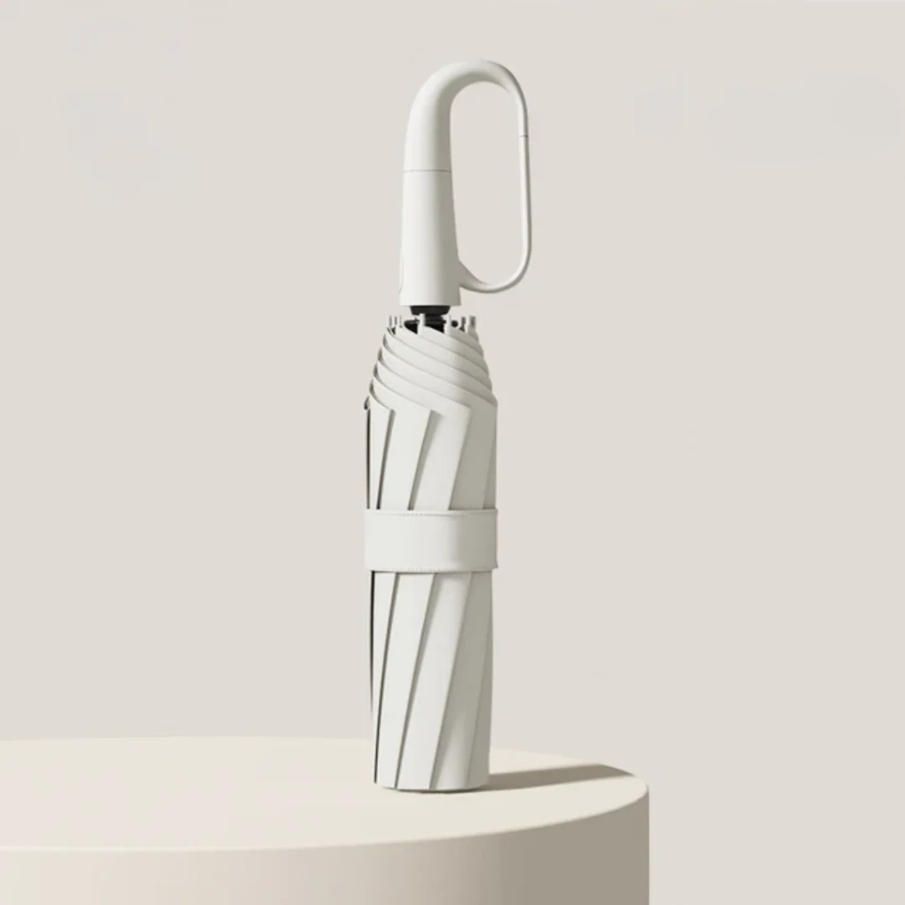 StormShield Reflektorschirm