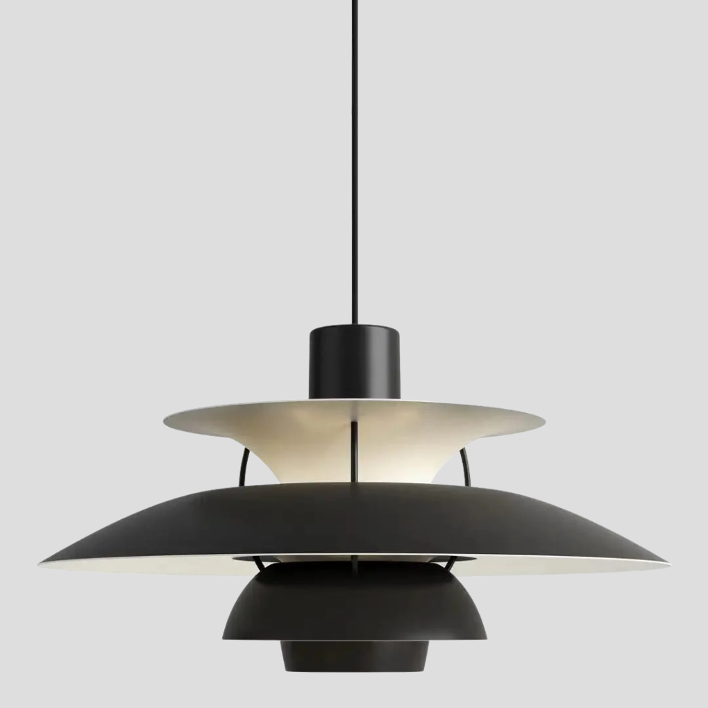 Deckenleuchte – Dimmbare Beleuchtung für jede Stimmung