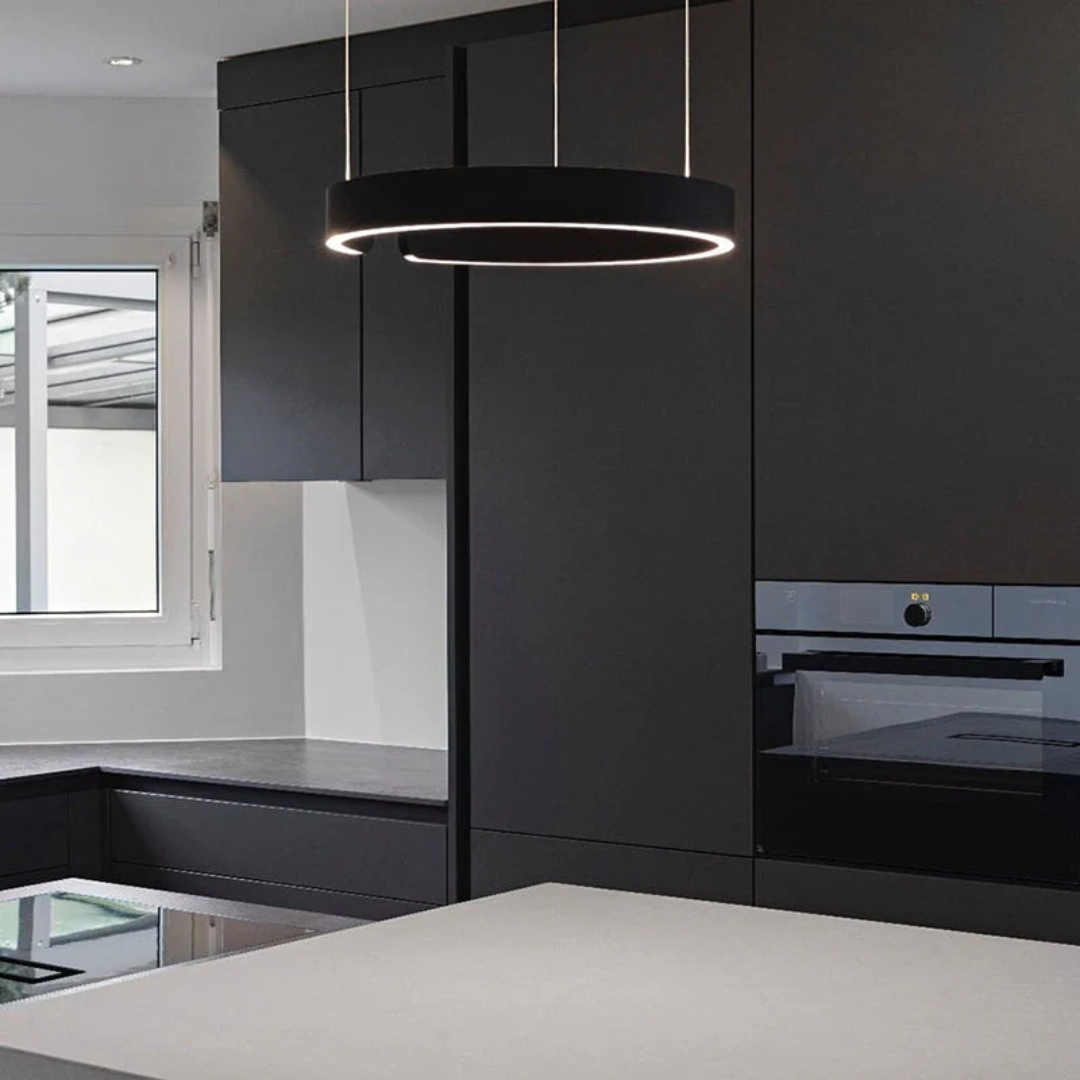 Elegante Beleuchtung für Ihr Interieur Moderne Eleganz für jeden Raum