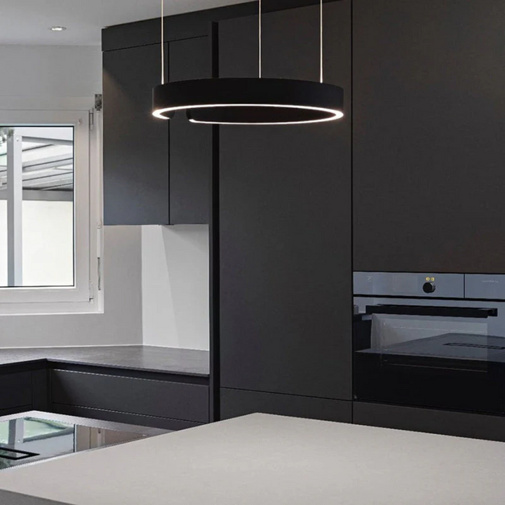 Elegante Beleuchtung für Ihr Interieur Moderne Eleganz für jeden Raum