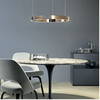 Elegante Beleuchtung für Ihr Interieur Moderne Eleganz für jeden Raum