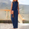 Sommeroverall für Damen