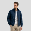 Moderne Herren Sommerjacke