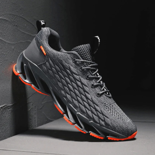 Jordan Herren-Laufschuhe