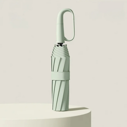 StormShield Reflektorschirm