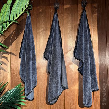 QuickDry Trockentuch