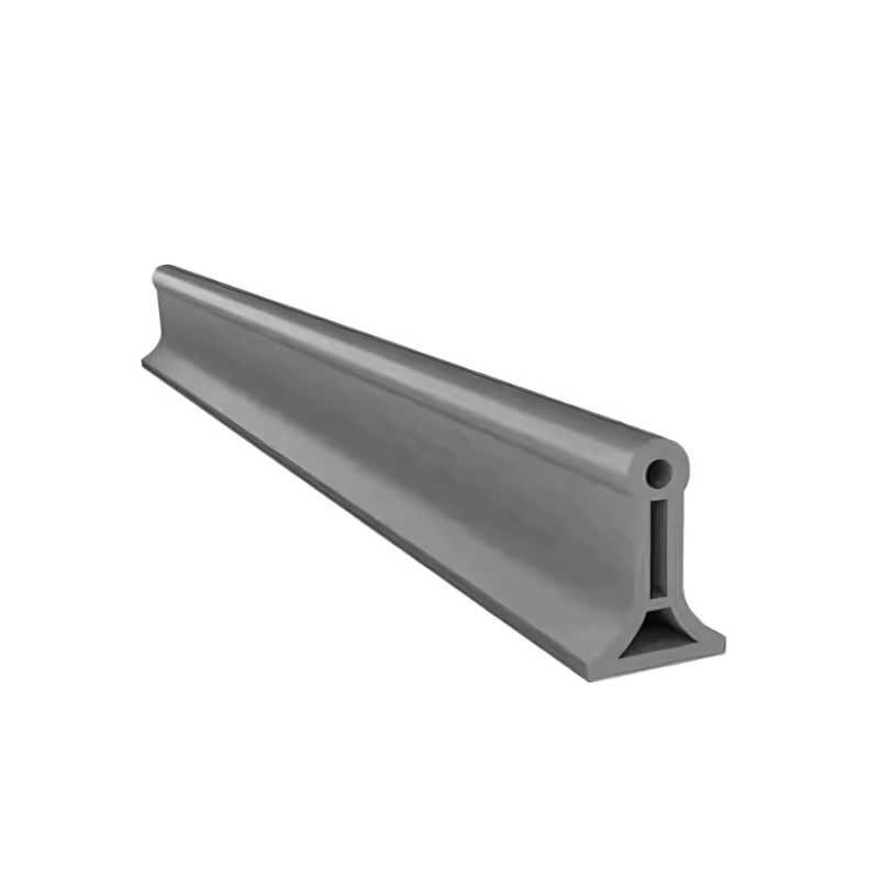 WaterStopper-Silikondichtung für dichte Badezimmer und Küchen