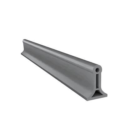 WaterStopper-Silikondichtung für dichte Badezimmer und Küchen