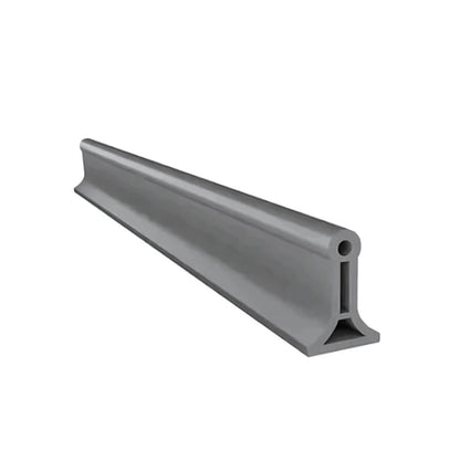 WaterStopper – Silikonabdichtung