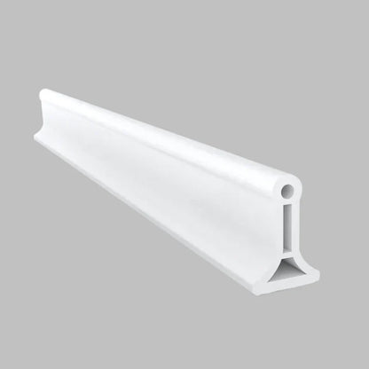 WaterStopper – Silikonabdichtung