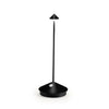 Kabellose LED-Tischlampe