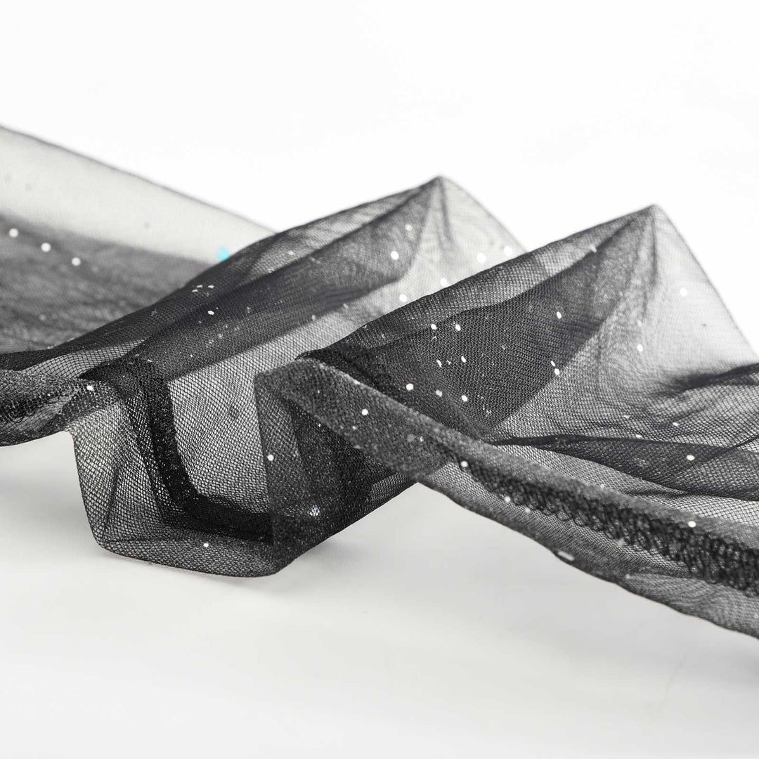 Lässiger Freizeit-Jumpsuit für Damen