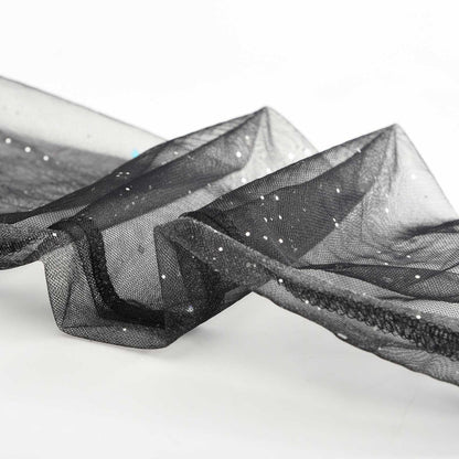 Lässiger Freizeit-Jumpsuit für Damen