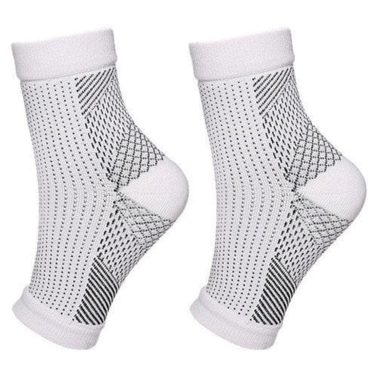 Compression Socks for Men and Women zaxx