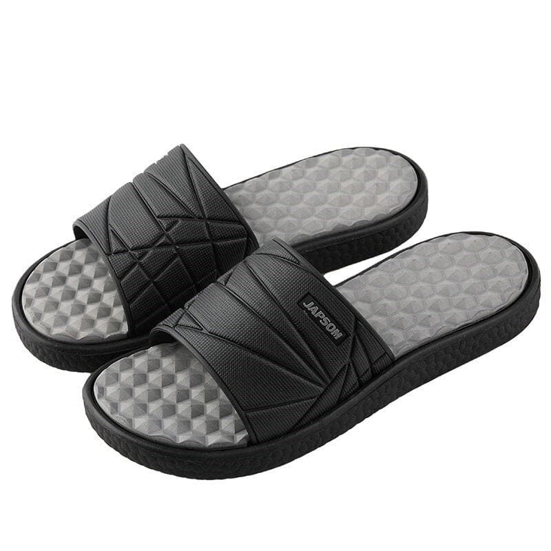 Orthopädische Hausschuhe für Komfort im Alltag