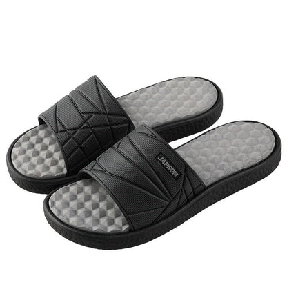 Orthopädische Hausschuhe für Komfort im Alltag