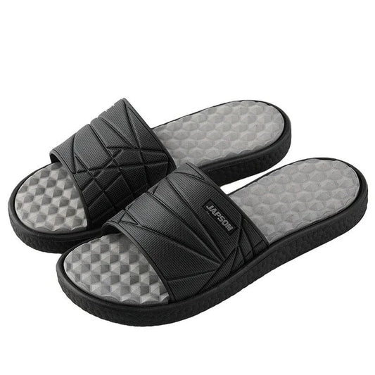 Orthopädische Hausschuhe