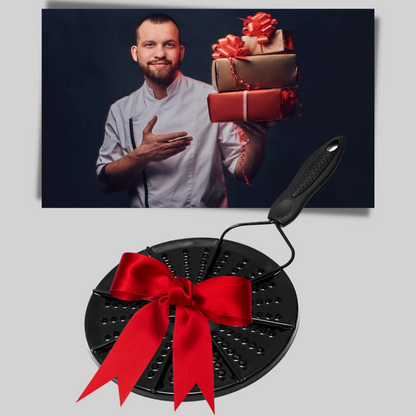 Heizofen – Effiziente Wärmequelle mit stilvollem Design