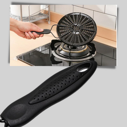 Heizofen – Effiziente Wärmequelle mit stilvollem Design