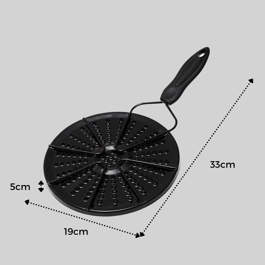 Heizofen – Effiziente Wärmequelle mit stilvollem Design