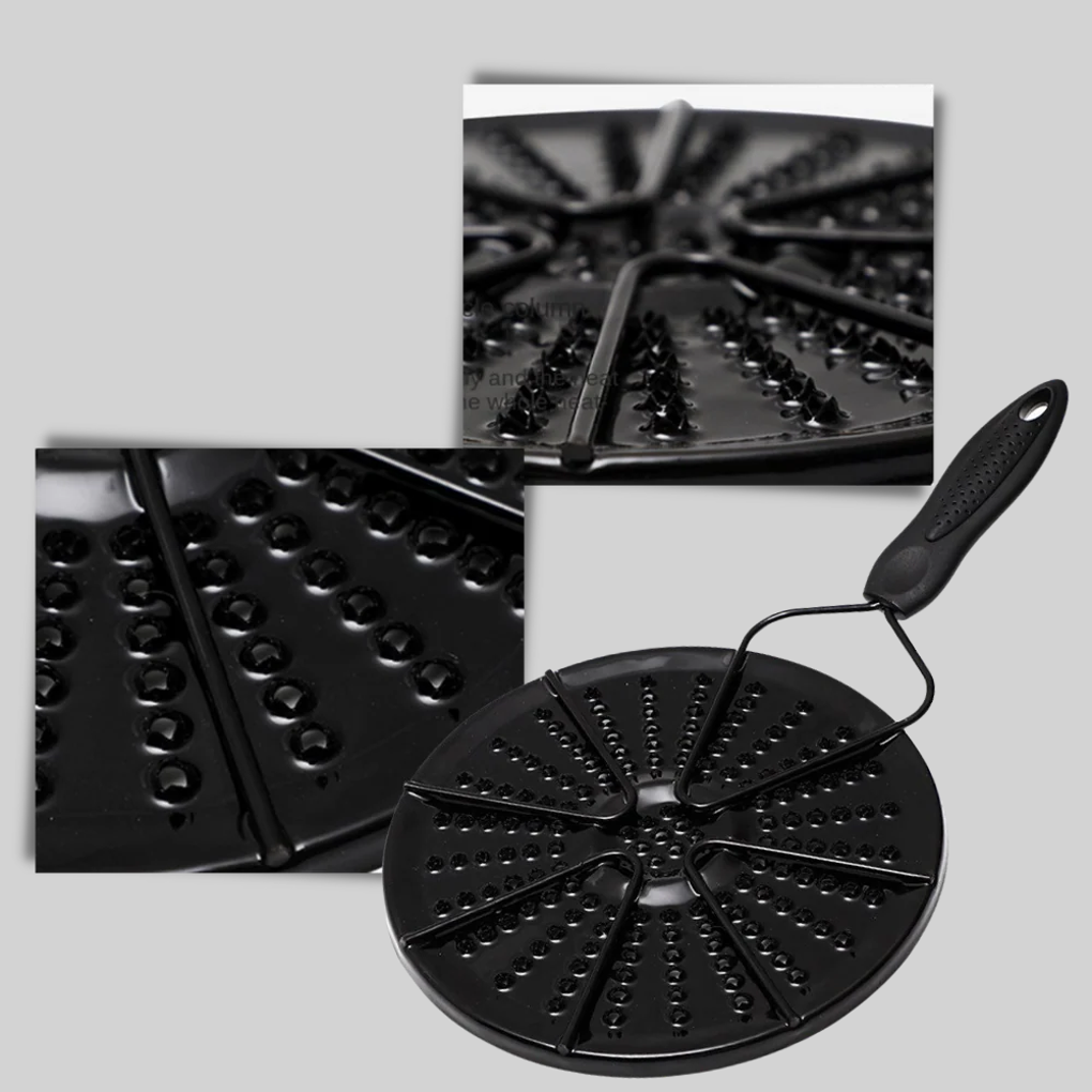 Heizofen – Effiziente Wärmequelle mit stilvollem Design