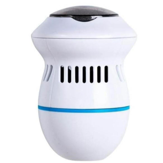 Electric Callus Remover zaxx