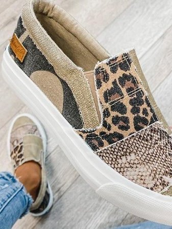 Marguerita Damen-Espadrilles – Leicht und Stilvoll