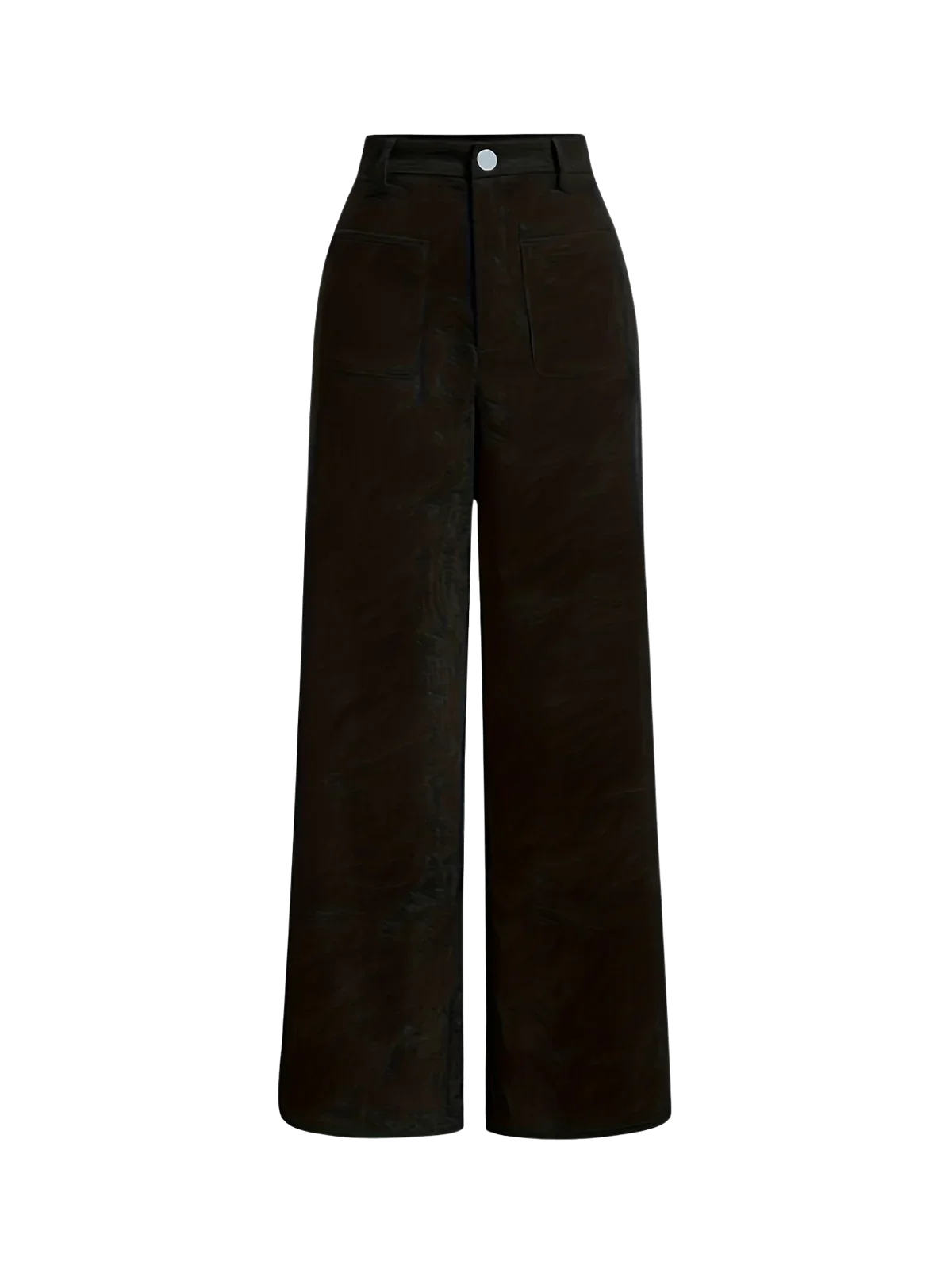 Zeitlose Cordhosen für Damen