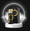Feromon After Shave Eau de Parfum für Männer