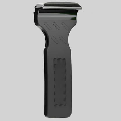 Fahrradreifenheber – Kompaktes Werkzeug zur Reifendemontage