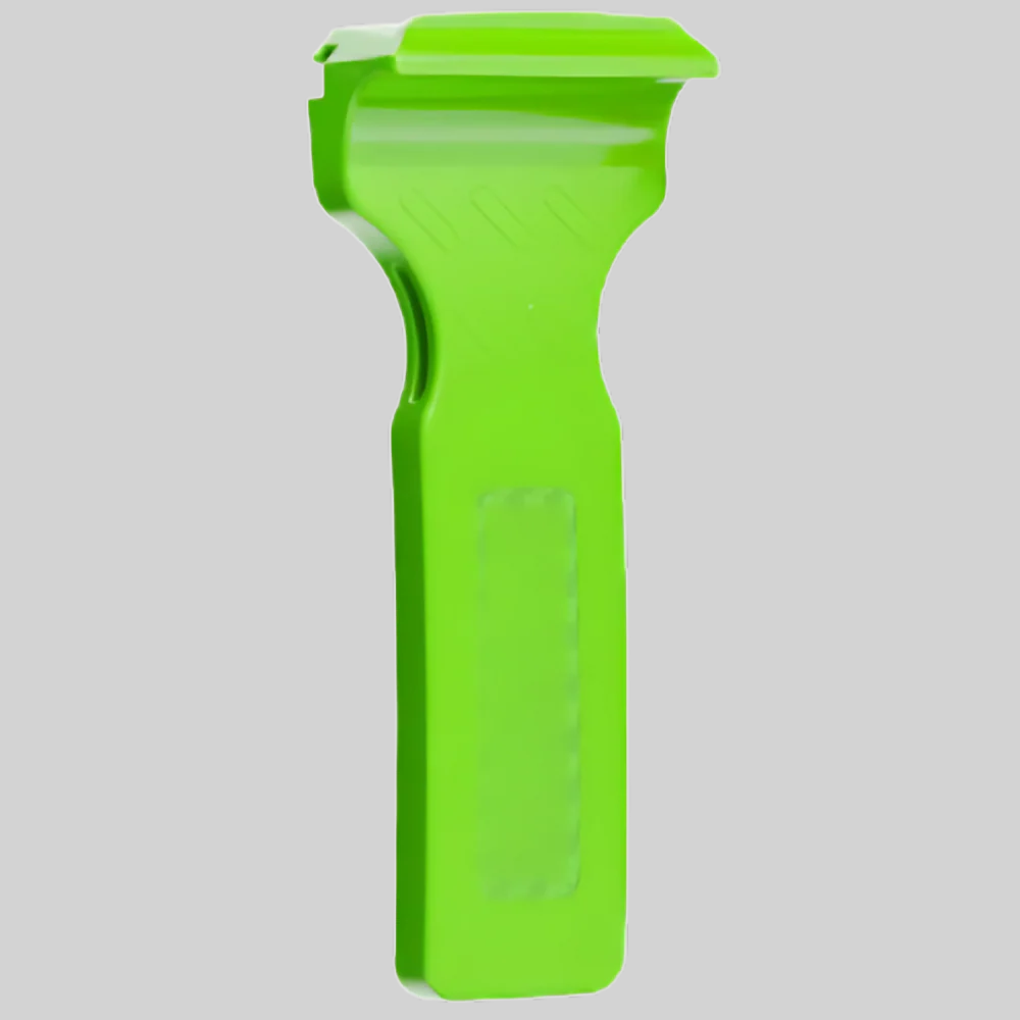 Fahrradreifenheber – Kompaktes Werkzeug zur Reifendemontage