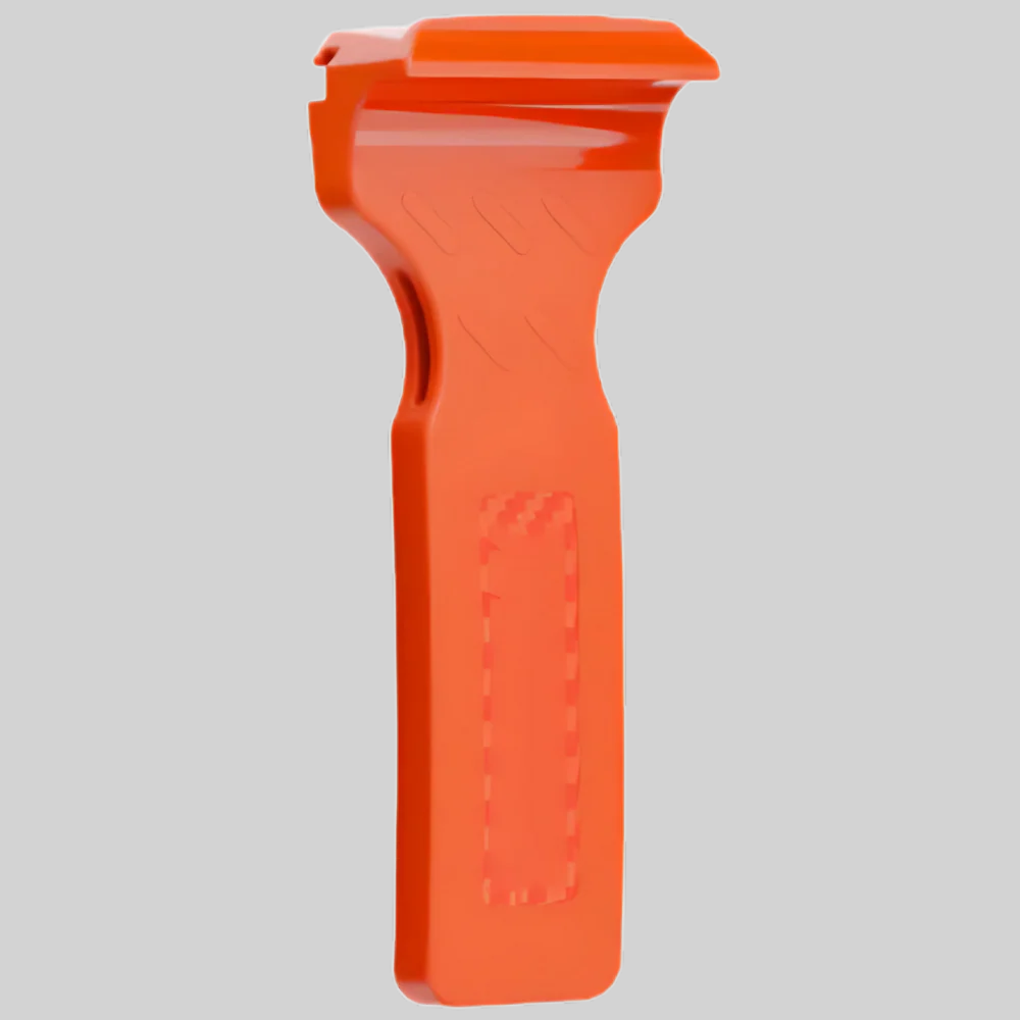 Fahrradreifenheber – Kompaktes Werkzeug zur Reifendemontage