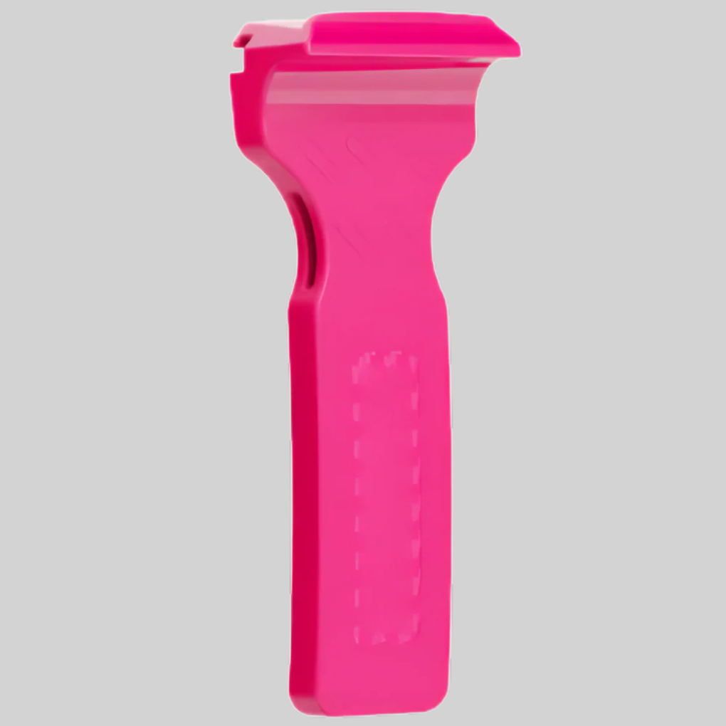 Fahrradreifenheber – Kompaktes Werkzeug zur Reifendemontage