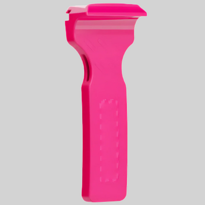 Fahrradreifenheber – Kompaktes Werkzeug zur Reifendemontage