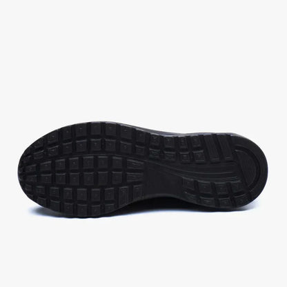 Orthopädische Sicherheitsschuhe für Herren