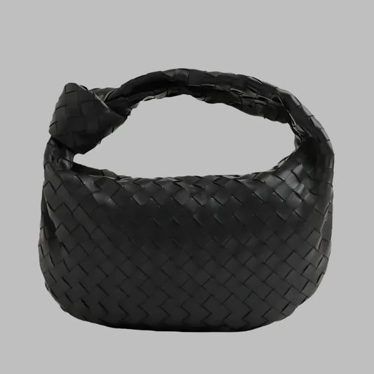 Mittlere Alltagstasche für Damen